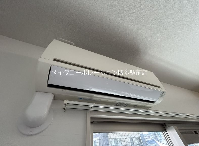 AVERIO住吉 その他1