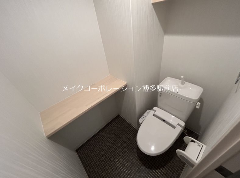 AVERIO住吉 その他2
