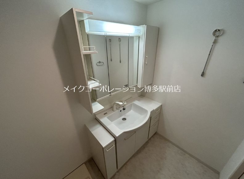 AVERIO住吉 その他3