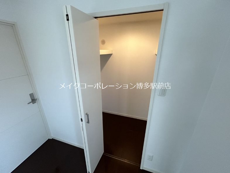 AVERIO住吉 その他4