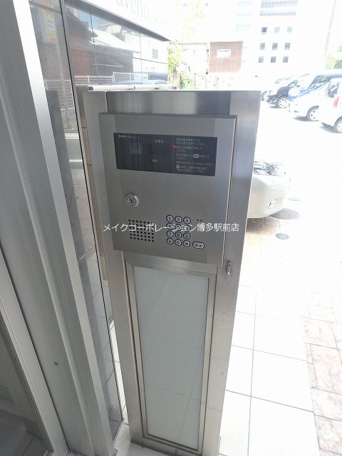 AVERIO住吉 その他5