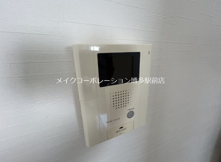 AVERIO住吉 その他7