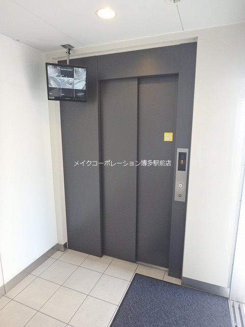 AVERIO住吉 その他8