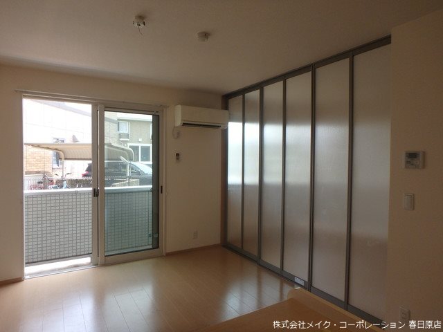 エスポワール水城 その他1