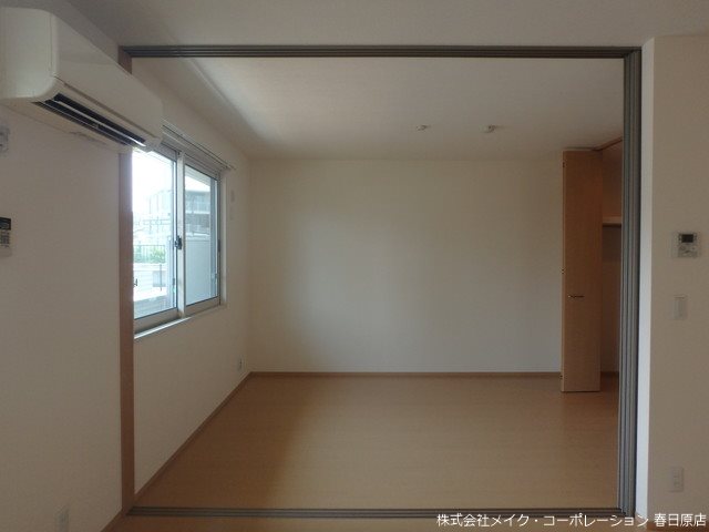 エスポワール水城 その他13