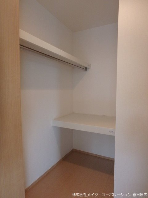エスポワール水城 その他14