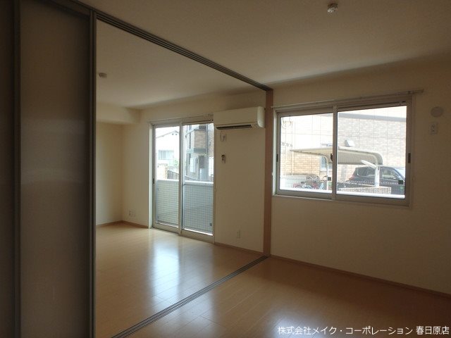 エスポワール水城 その他16