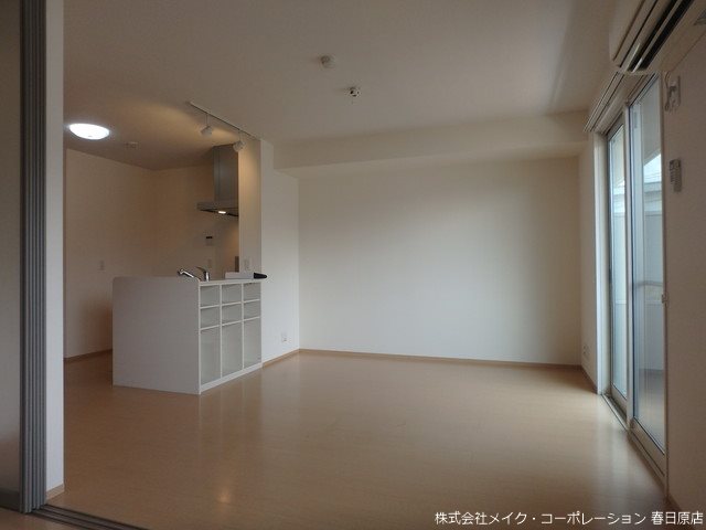 エスポワール水城 その他17