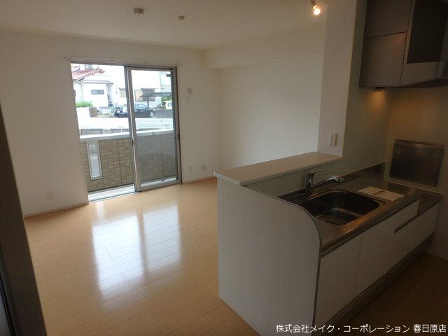 プレステージ その他1