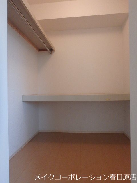 プレステージ その他4
