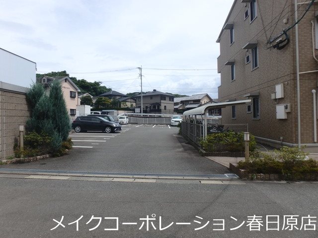 プレステージ その他8