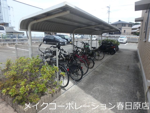 プレステージ その他9