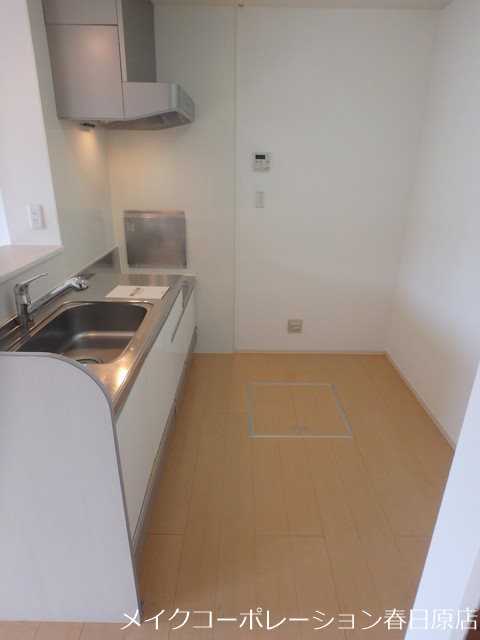 プレステージ その他13