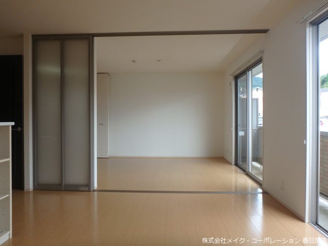 プレステージ その他15
