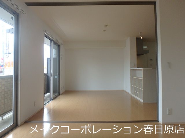 プレステージ その他16