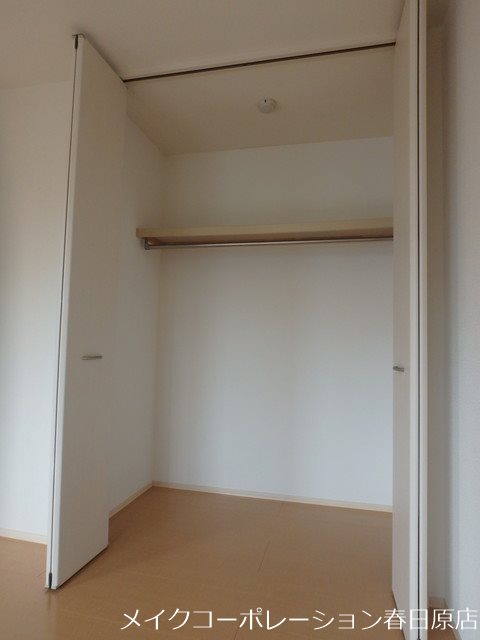 プレステージ その他18