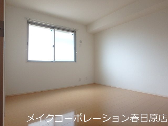 プレステージ ベッドルーム