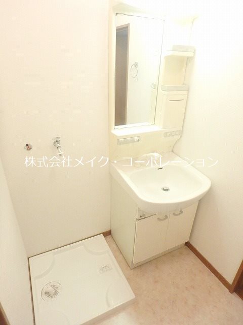 ガーデンハウス小田部D棟 その他2