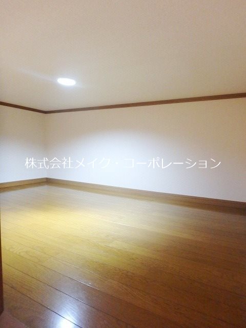 ガーデンハウス小田部D棟 その他4