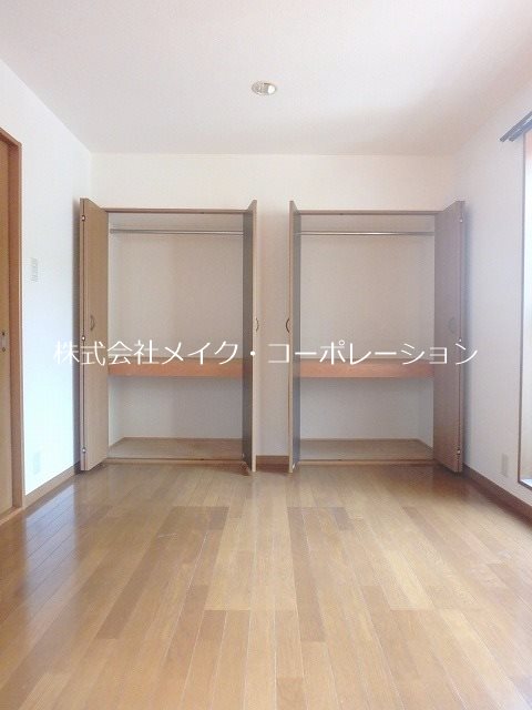 ガーデンハウス小田部D棟 その他5