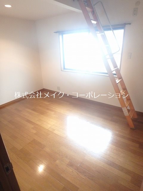 ガーデンハウス小田部D棟 その他6