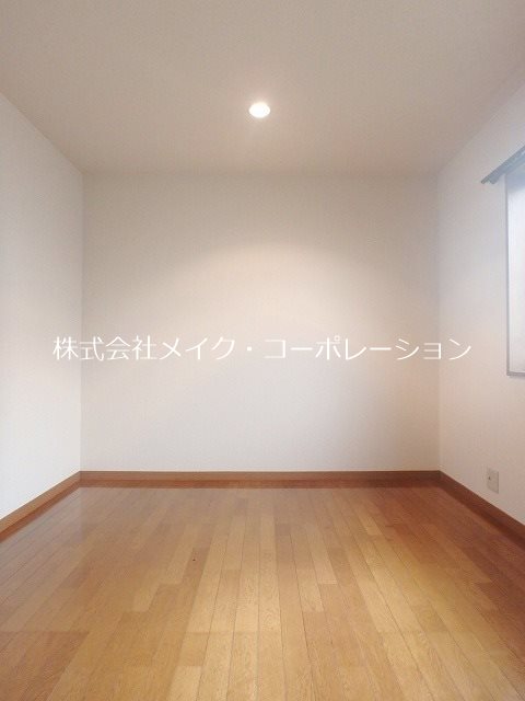 ガーデンハウス小田部D棟 その他7