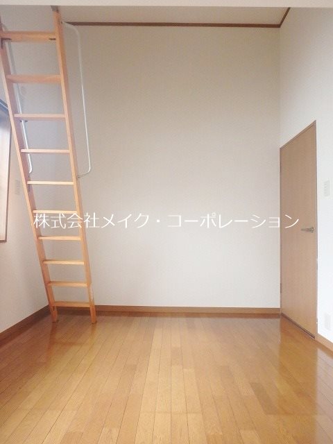ガーデンハウス小田部D棟 その他8