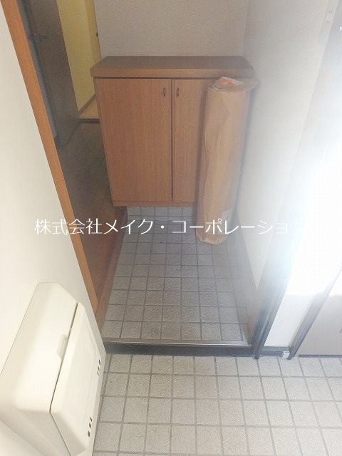 ガーデンハウス小田部D棟 その他9