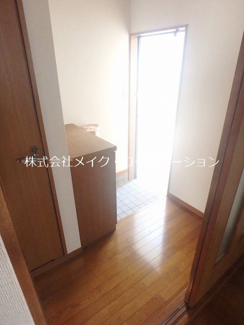 ガーデンハウス小田部D棟 その他10