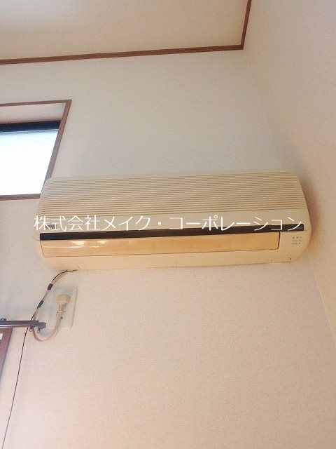 ガーデンハウス小田部D棟 その他17