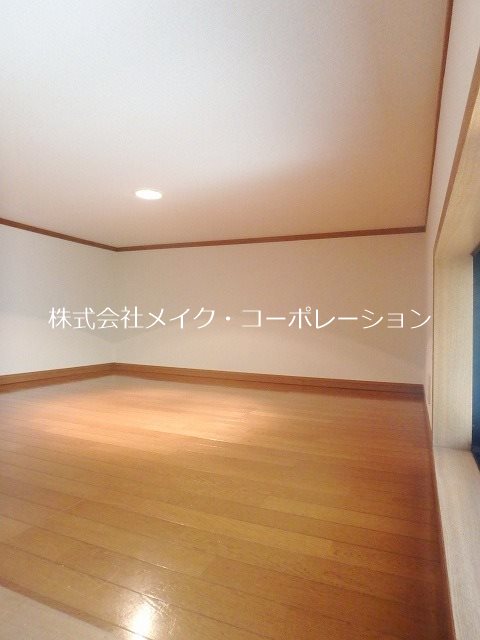 ガーデンハウス小田部D棟 その他18