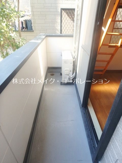ガーデンハウス小田部D棟 その他19