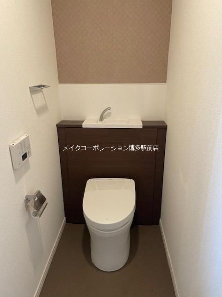 モントーレ舞鶴ベイレジデンス  その他5