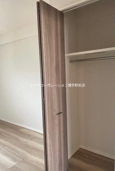 モントーレ舞鶴ベイレジデンス  その他6