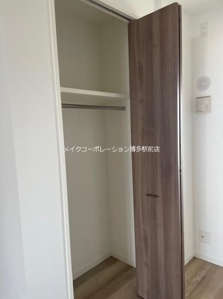 モントーレ舞鶴ベイレジデンス  その他8