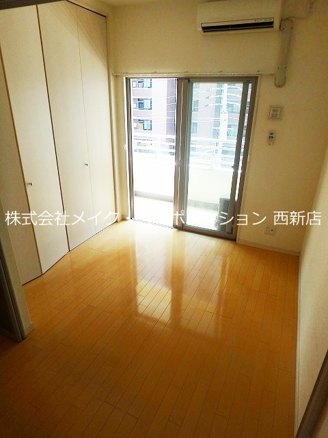 その他 サンロージュ姪浜~オール電化~ その他15