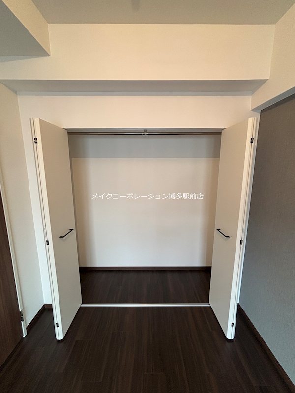 アビターレ博多 その他11