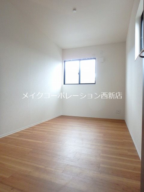 Max その他1