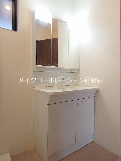 Max その他2