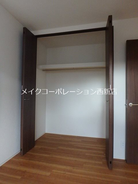 Max その他4