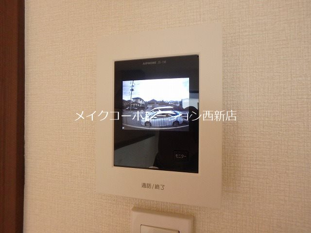 Max その他5