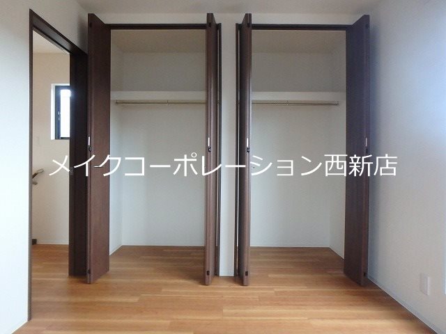 Max その他7