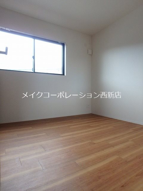 Max その他8