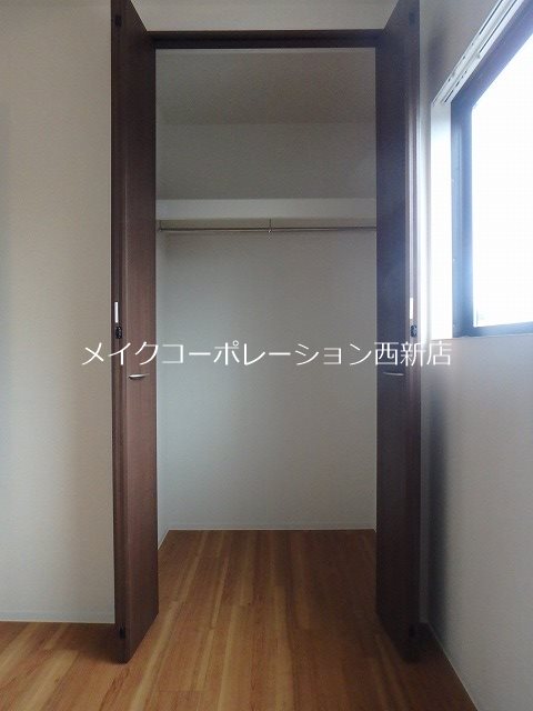 Max その他9
