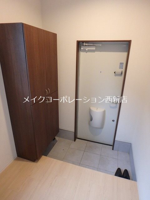 Max その他10