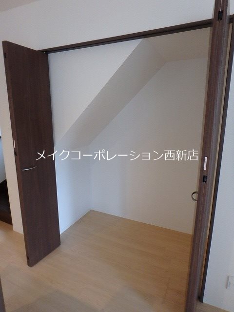 Max その他11