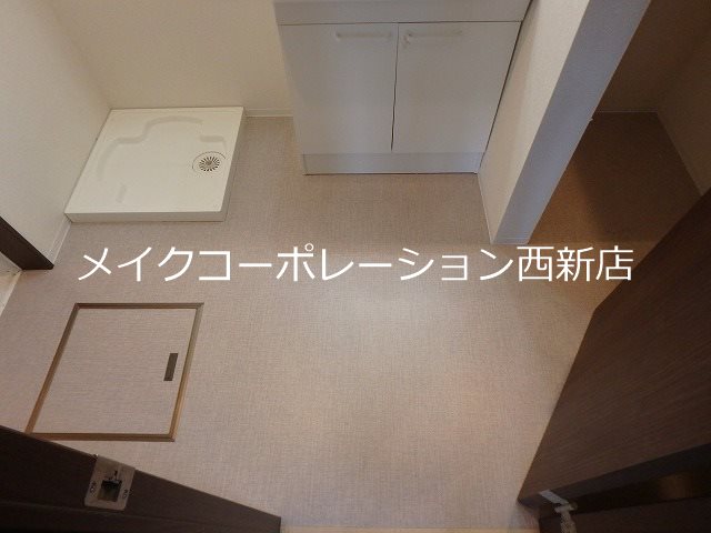 Max その他12