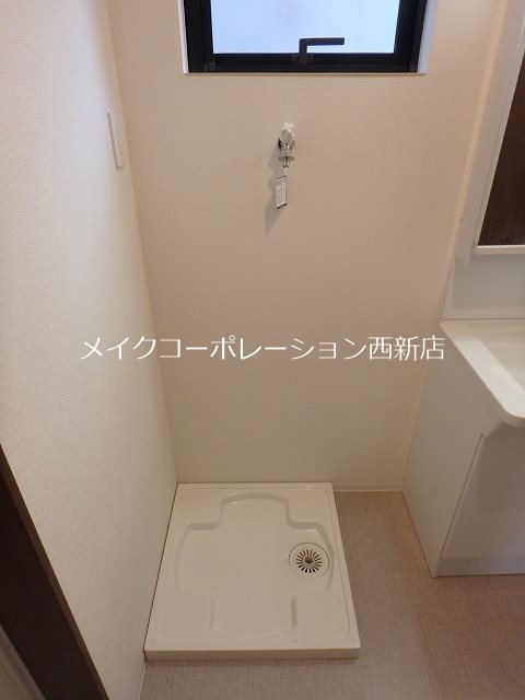 Max その他13