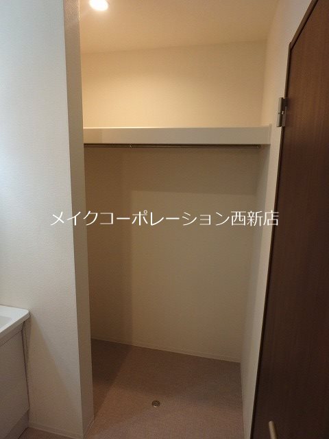 Max その他14