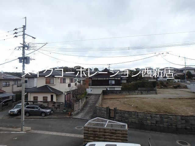 Max その他16